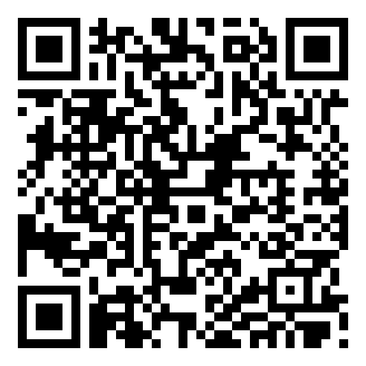 kod QR z danymi kontaktowymi 14239721400000