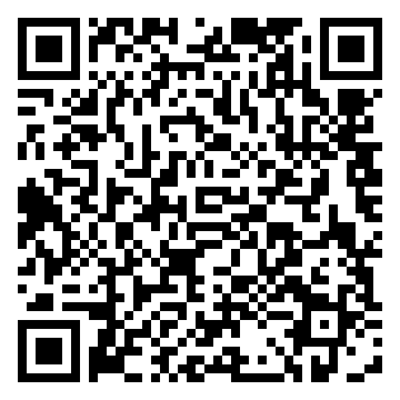 kod QR z danymi kontaktowymi 38948334000000
