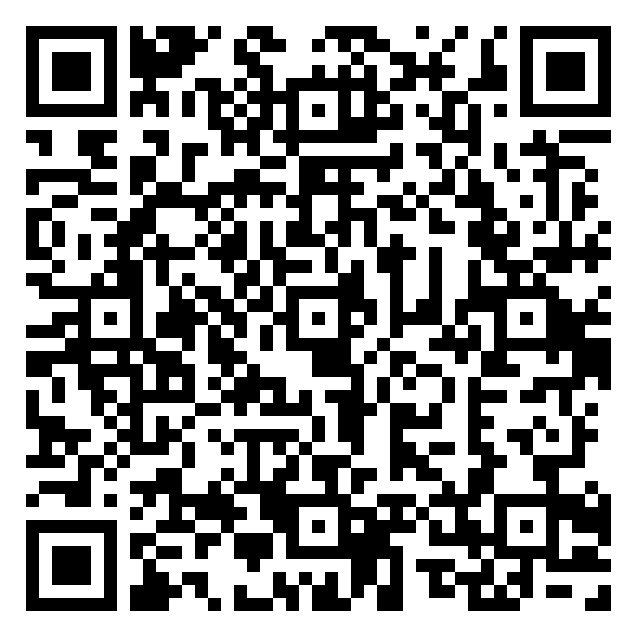 kod QR z danymi kontaktowymi 38923718900000