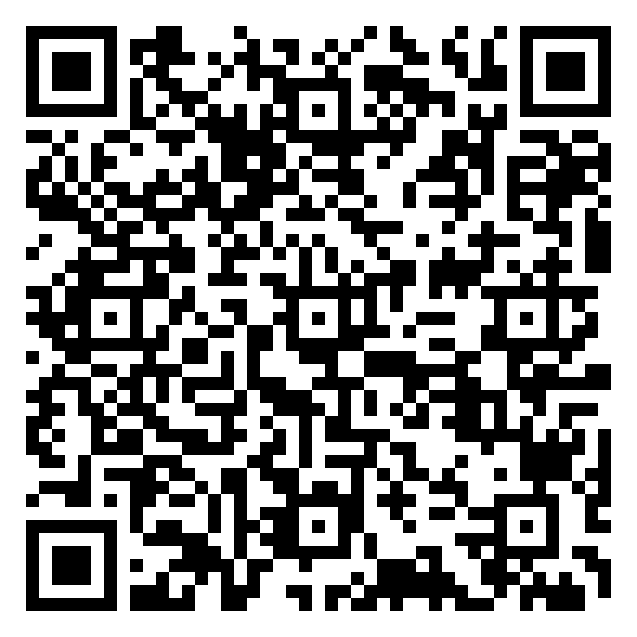 kod QR z danymi kontaktowymi 52652781700000