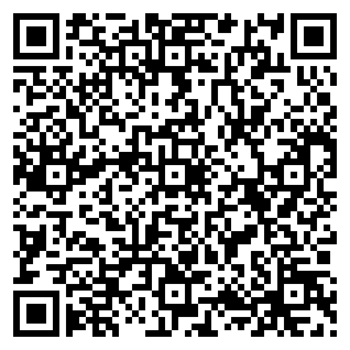 kod QR z danymi kontaktowymi 38068032200000