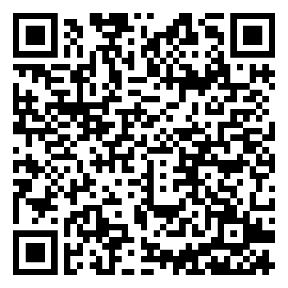 kod QR z danymi kontaktowymi 52884368100000