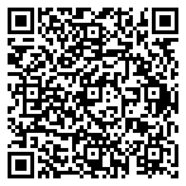 kod QR z danymi kontaktowymi 38437109000000