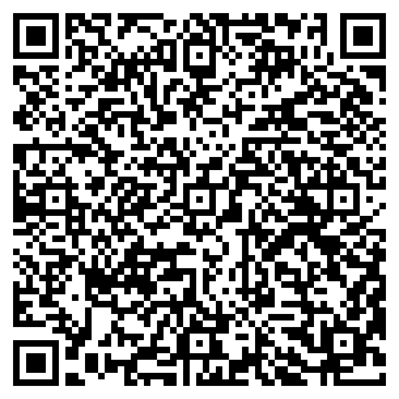 kod QR z danymi kontaktowymi 38526787400000