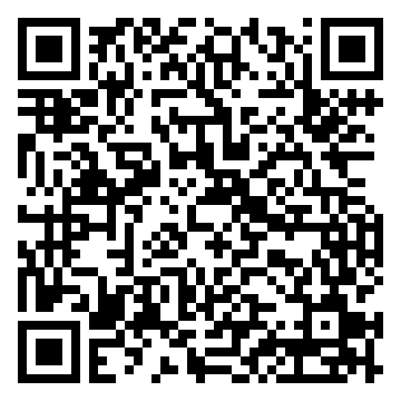 kod QR z danymi kontaktowymi 38840979000000