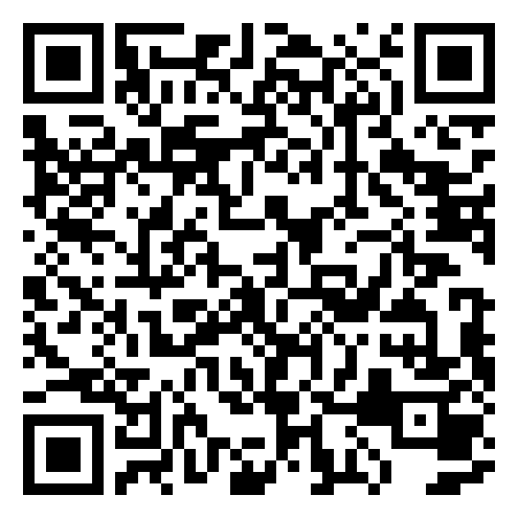 kod QR z danymi kontaktowymi 19310789200000