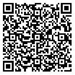 kod QR z danymi kontaktowymi 54248073000000