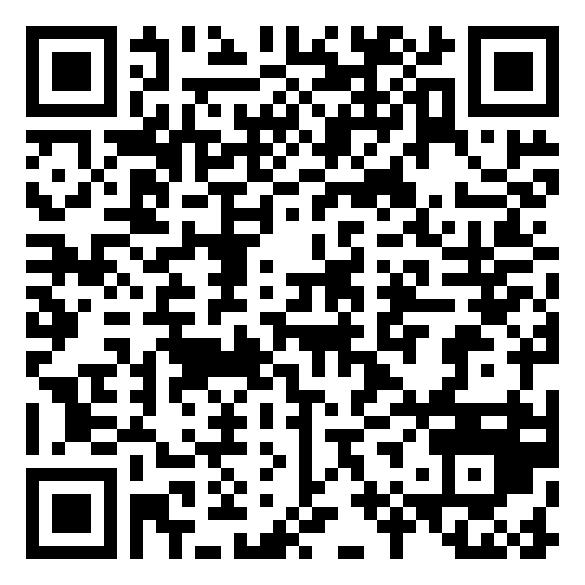 kod QR z danymi kontaktowymi 32025887700000