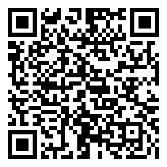 kod QR z danymi kontaktowymi 54274550700000