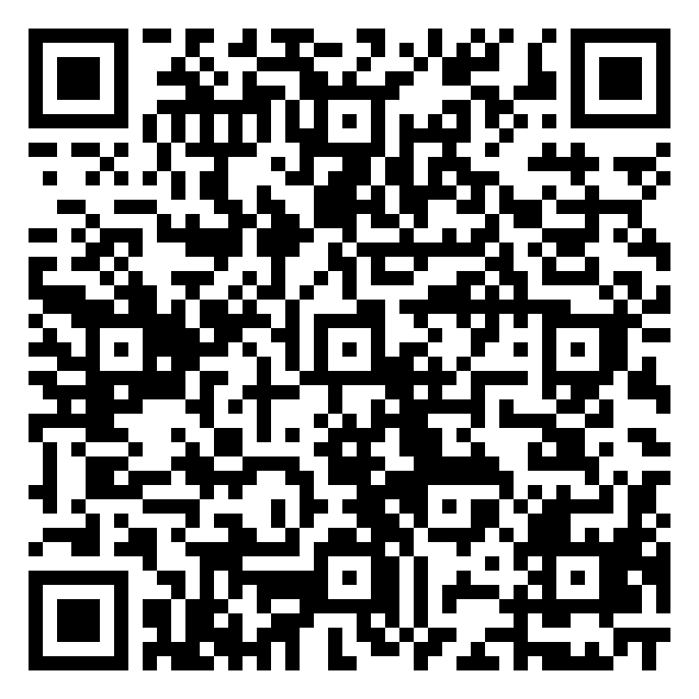 kod QR z danymi kontaktowymi 36332649900000