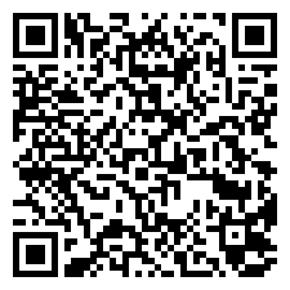 kod QR z danymi kontaktowymi 52996400400000