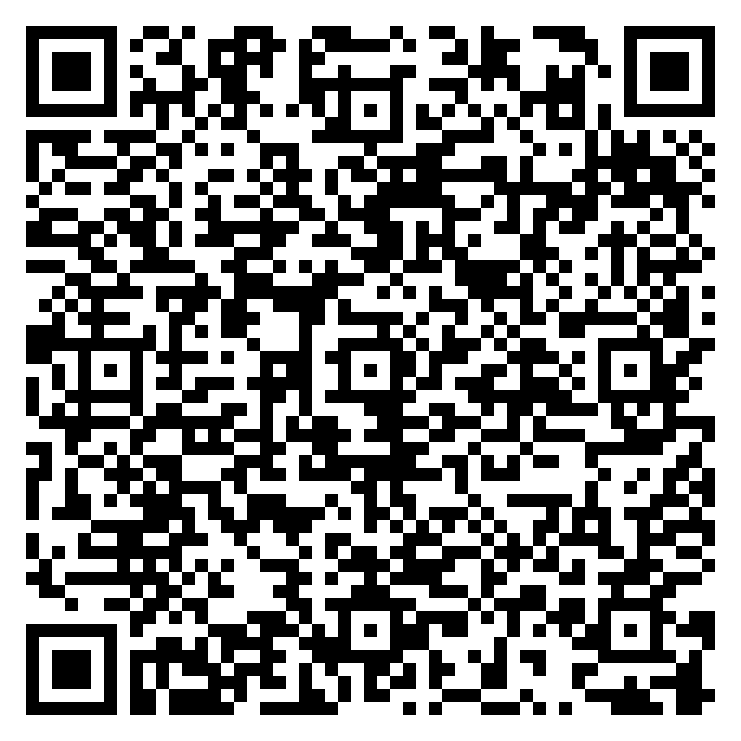 kod QR z danymi kontaktowymi 38253204000000