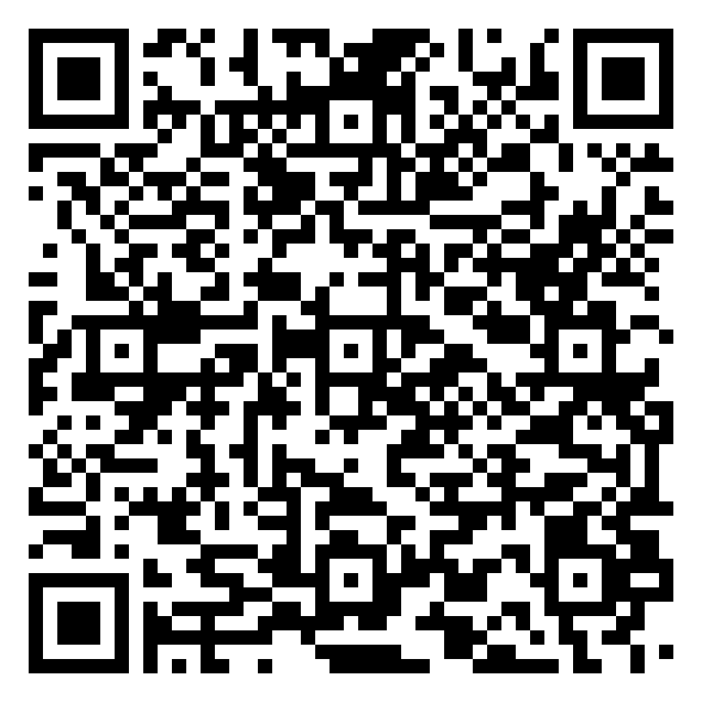 kod QR z danymi kontaktowymi 36048165000000