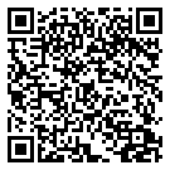 kod QR z danymi kontaktowymi 01719168500000