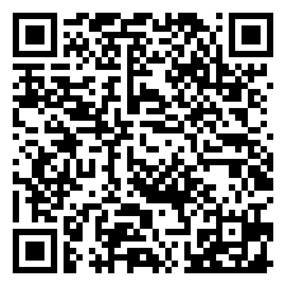 kod QR z danymi kontaktowymi 36913185100000