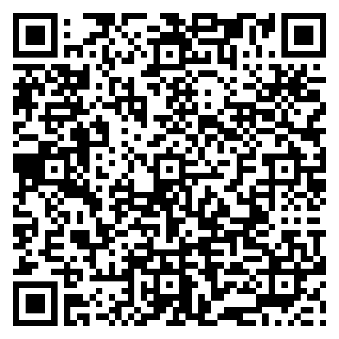kod QR z danymi kontaktowymi 25033196700000