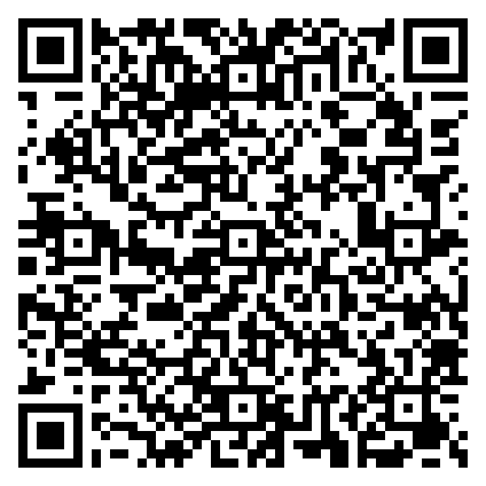 kod QR z danymi kontaktowymi 36946960400000
