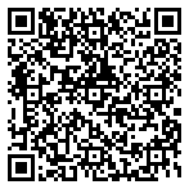 kod QR z danymi kontaktowymi 38024090700000