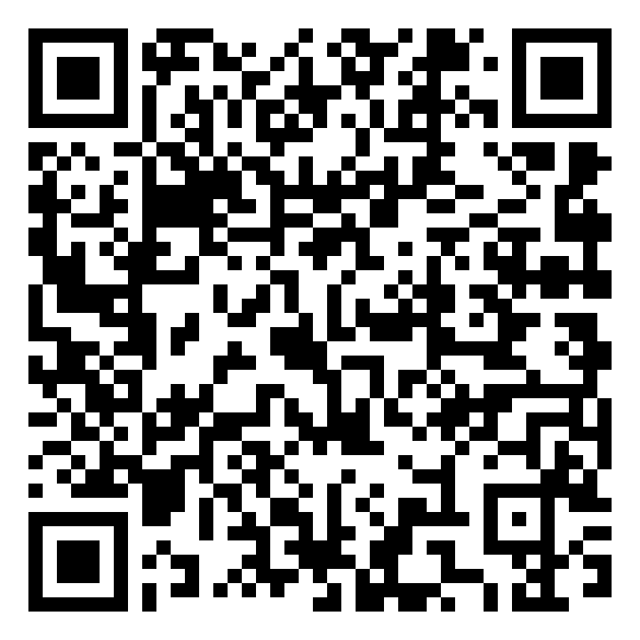 kod QR z danymi kontaktowymi 38383048900000