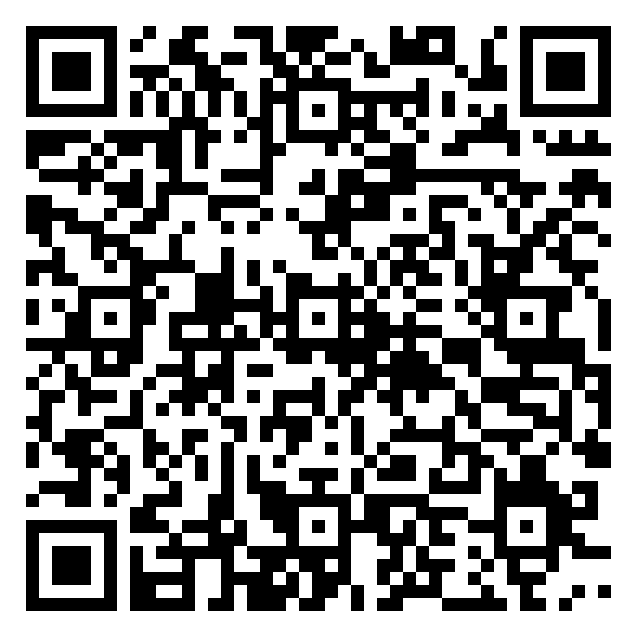 kod QR z danymi kontaktowymi 52604657800000