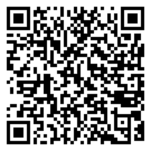 kod QR z danymi kontaktowymi 54308474600000