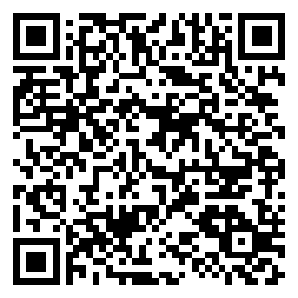 kod QR z danymi kontaktowymi 36396791000000