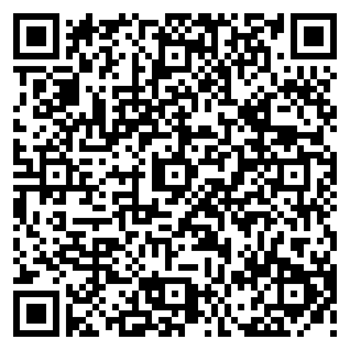kod QR z danymi kontaktowymi 52656091500000