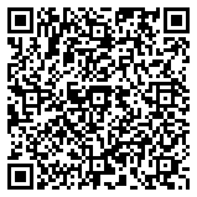 kod QR z danymi kontaktowymi 06007847800000