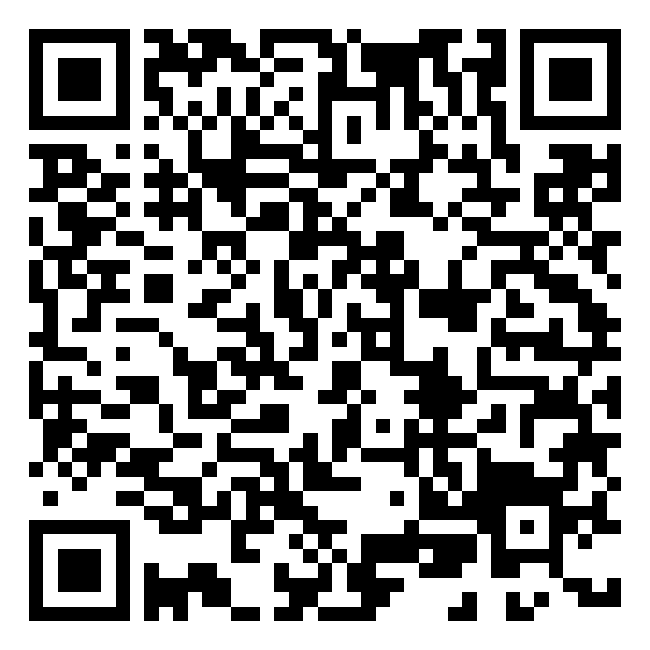 kod QR z danymi kontaktowymi 38236076800000