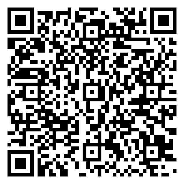 kod QR z danymi kontaktowymi 36788120000000
