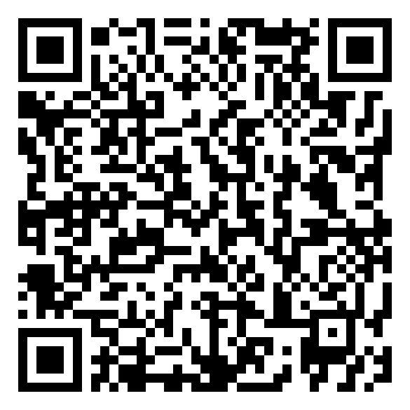 kod QR z danymi kontaktowymi 36586676800000