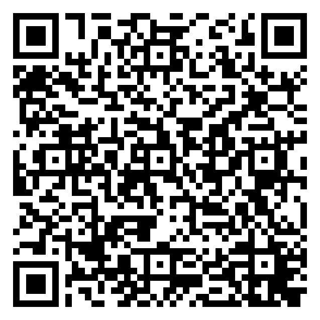 kod QR z danymi kontaktowymi 36225013300000