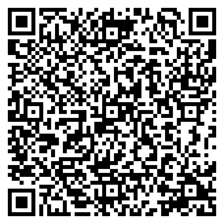 kod QR z danymi kontaktowymi 22115766700000