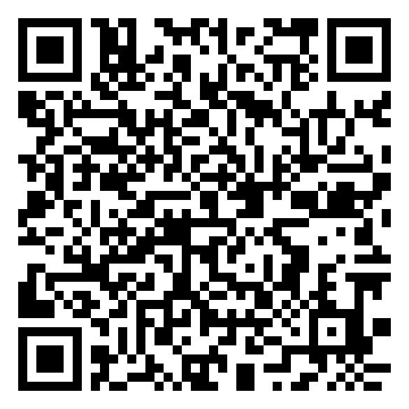 kod QR z danymi kontaktowymi 52437460500000