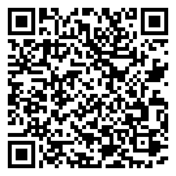 kod QR z danymi kontaktowymi 52509071000000