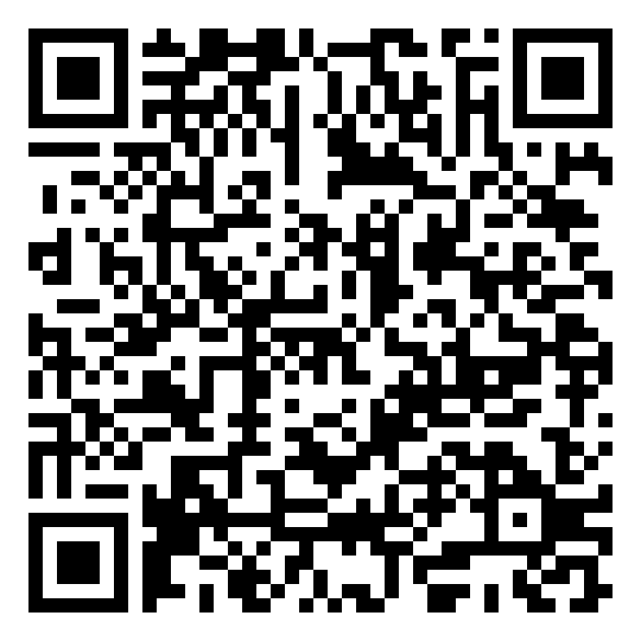 kod QR z danymi kontaktowymi 52242045900000