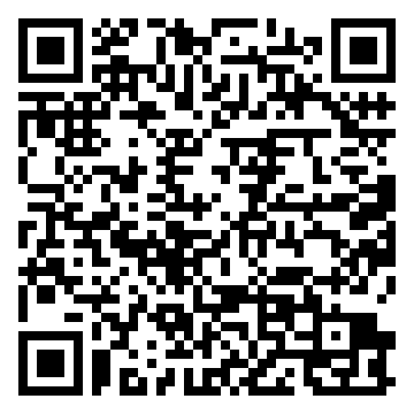 kod QR z danymi kontaktowymi 36569112200000