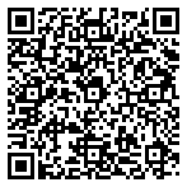 kod QR z danymi kontaktowymi 36070210500000