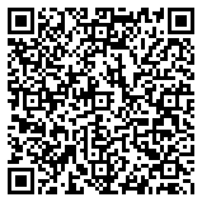 kod QR z danymi kontaktowymi 52883730900000