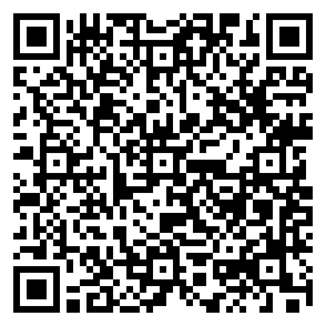 kod QR z danymi kontaktowymi 52590458300000