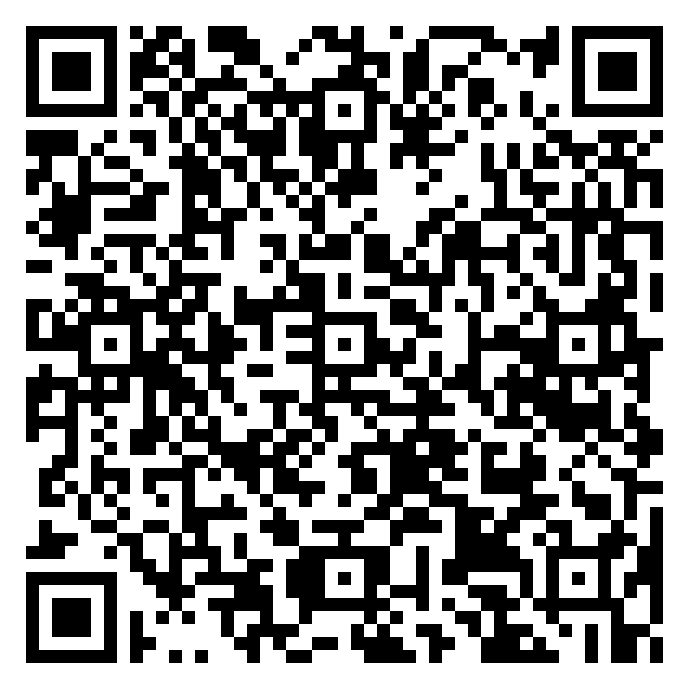 kod QR z danymi kontaktowymi 38950584000000