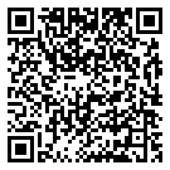 kod QR z danymi kontaktowymi 79103623500000