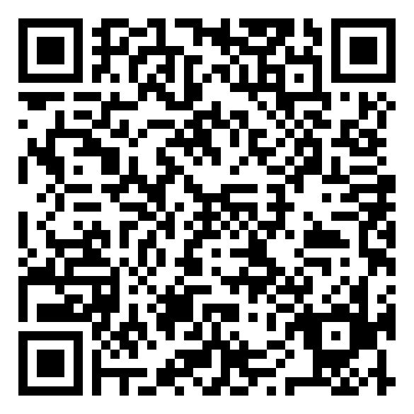 kod QR z danymi kontaktowymi 52057864700000