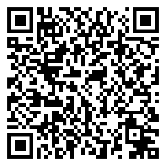 kod QR z danymi kontaktowymi 01642717000000