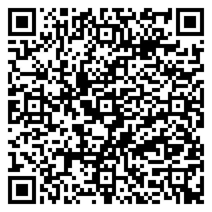 kod QR z danymi kontaktowymi 36475365400000
