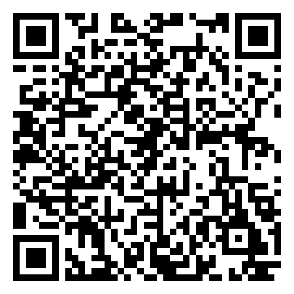 kod QR z danymi kontaktowymi 30215616800000