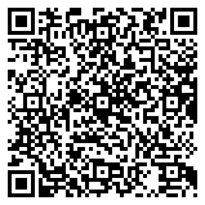 kod QR z danymi kontaktowymi 12143576700000