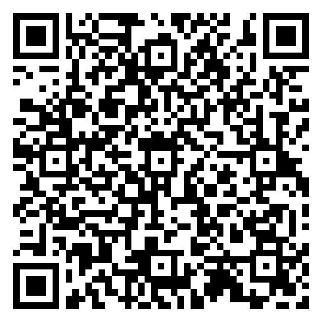 kod QR z danymi kontaktowymi 30059489800000