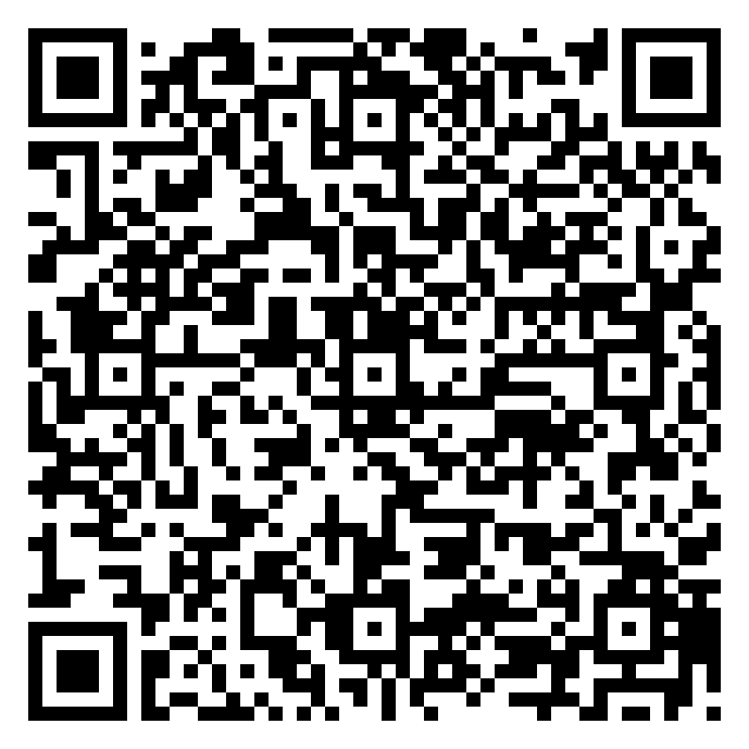 kod QR z danymi kontaktowymi 52089431900000