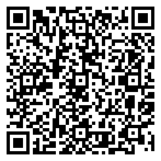 kod QR z danymi kontaktowymi 47322982200000